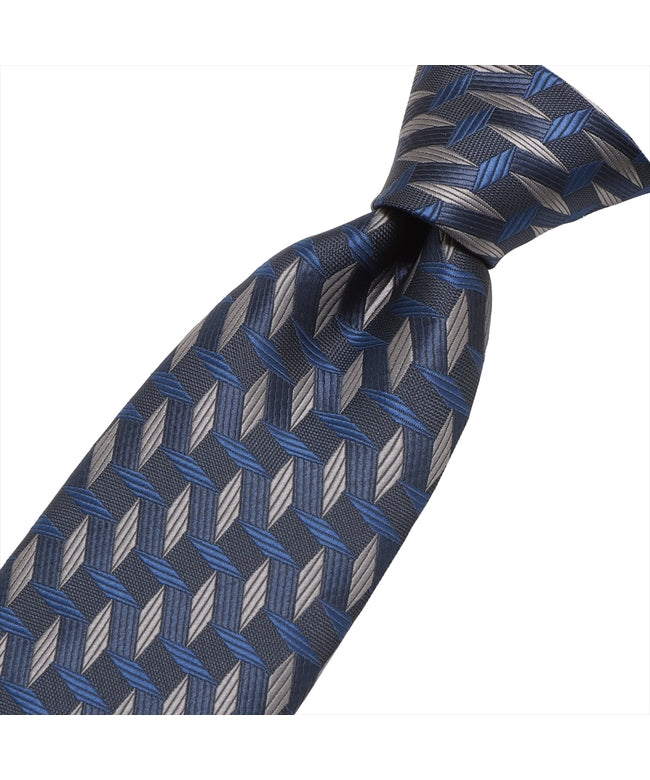 Tokyo Shirts Tie Basic Business Formal