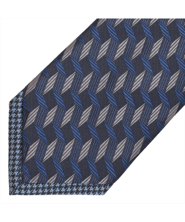 Tokyo Shirts Tie Basic Business Formal
