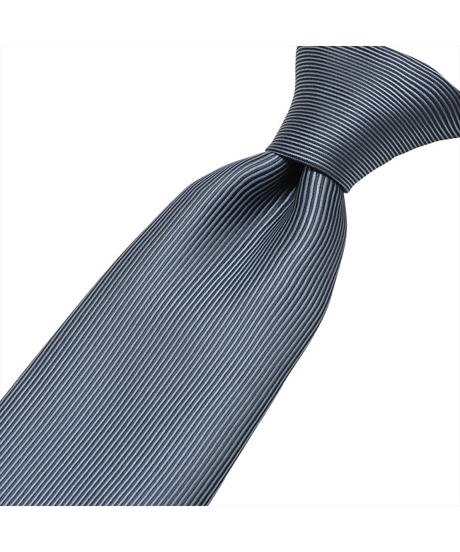 Tokyo Shirts Tie Basic Business Formal