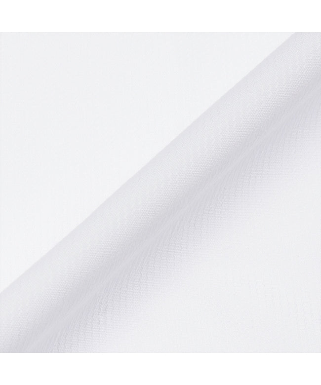 トーキョーシャツ TOKYO SHIRTS レギュラーカラー 長袖 形態安定 ワイシャツ