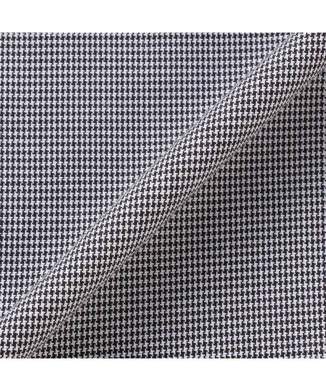 トーキョーシャツ TOKYO SHIRTS ボタンダウンカラーデザインカジュアルシャツ  長袖 メンズ （1クロ・グレー） 1クロ・グレー