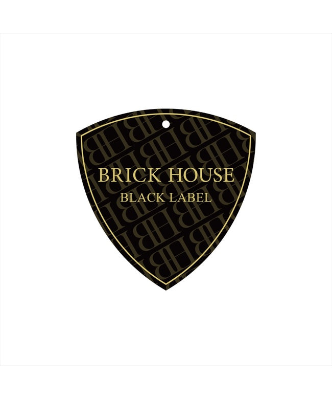 トーキョーシャツ TOKYO SHIRTS ボタンダウンカラーデザインカジュアルシャツ  長袖 メンズ （1クロ・グレー） 1クロ・グレー