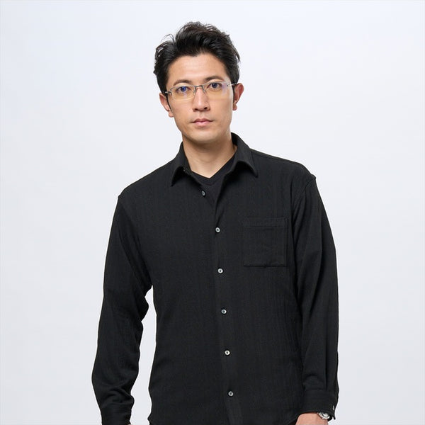 TOKYO SHIRTS | FASBEE