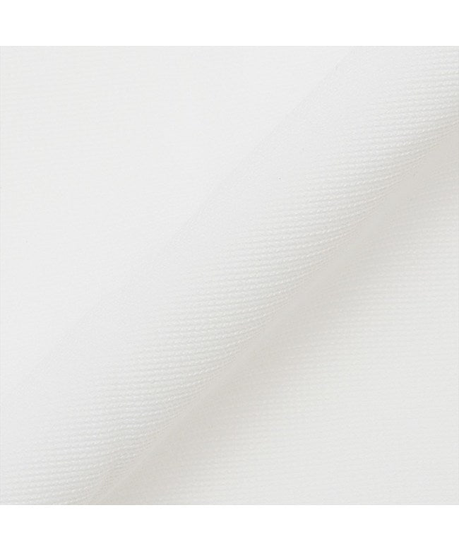 トーキョーシャツ TOKYO SHIRTS 【ストレッチ】 ワイド 長袖 形態安定 ニットシャツ