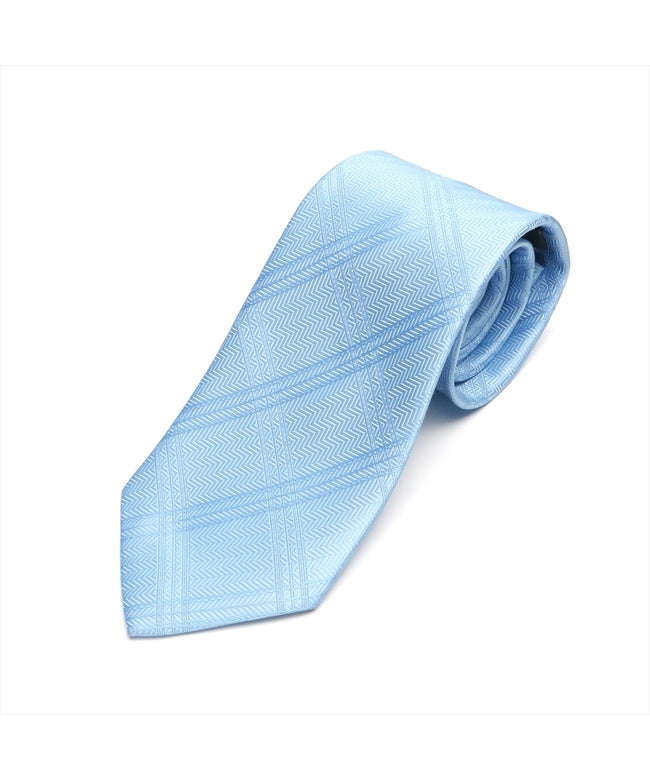Tokyo Shirts Neck Tie Basic Business Formal