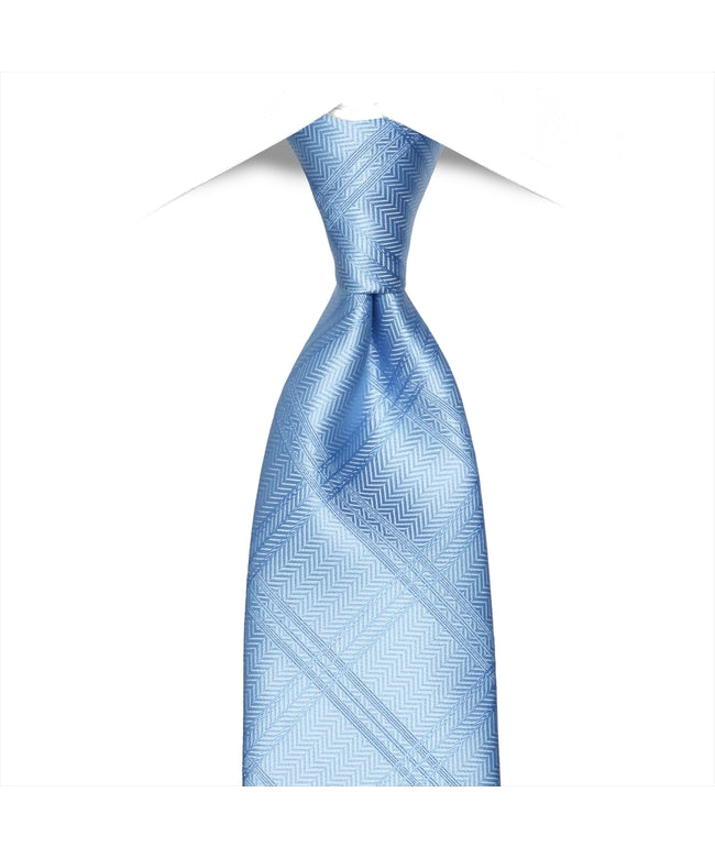 Tokyo Shirts Neck Tie Basic Business Formal