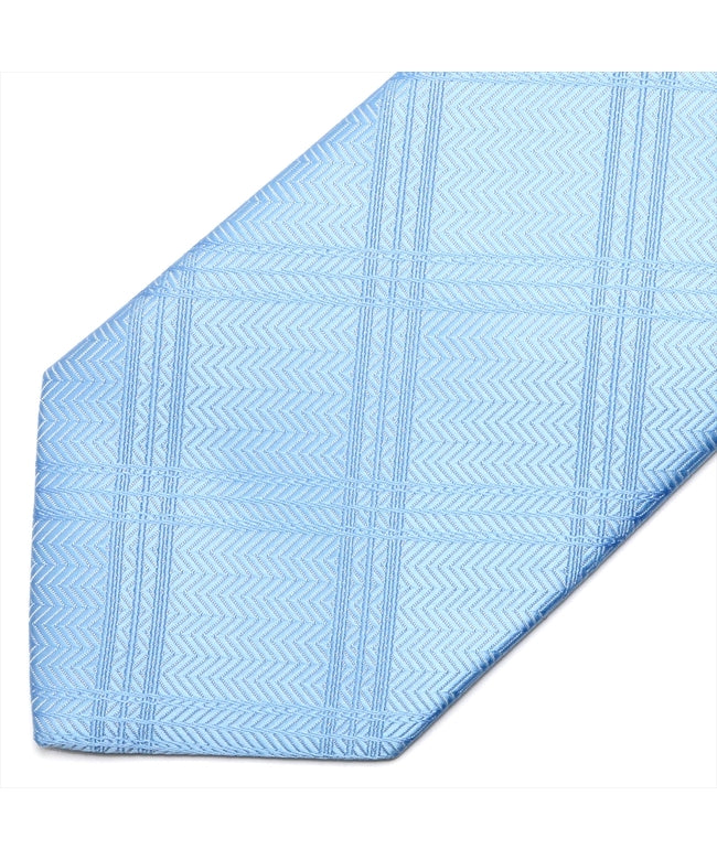 Tokyo Shirts Neck Tie Basic Business Formal