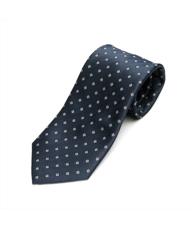 東京襯衫 TOKYO SHIRTS 領帶 基本 商務 正式