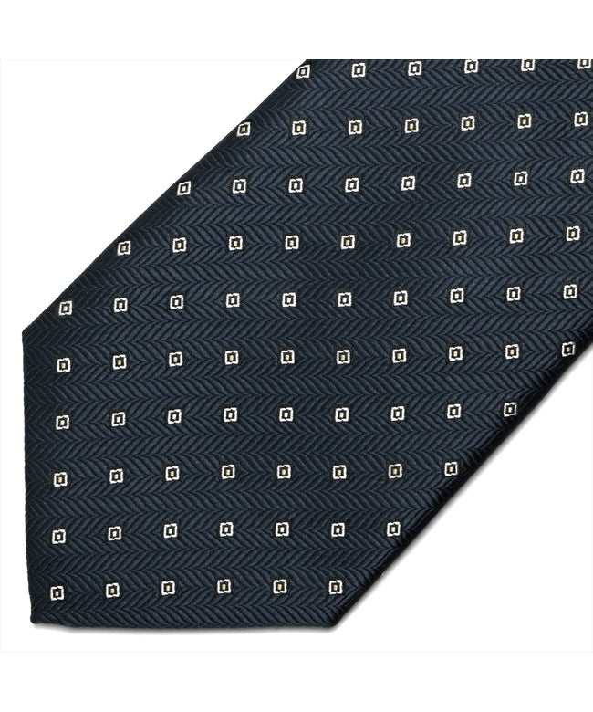 東京襯衫 TOKYO SHIRTS 領帶 基本 商務 正式