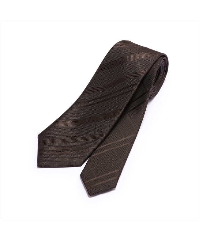 Tokyo Shirts Tie Change Tie Narrow Tie Business Formal