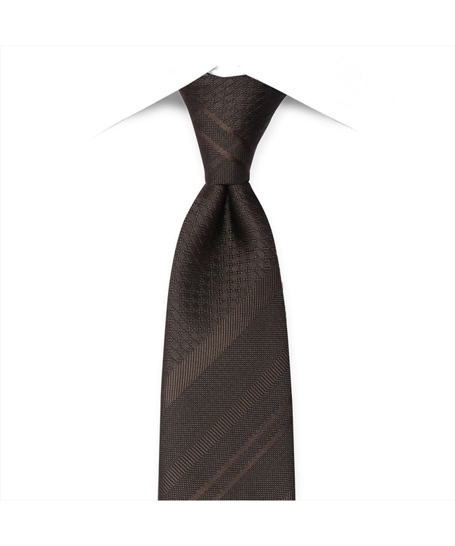 Tokyo Shirts Tie Change Tie Narrow Tie Business Formal