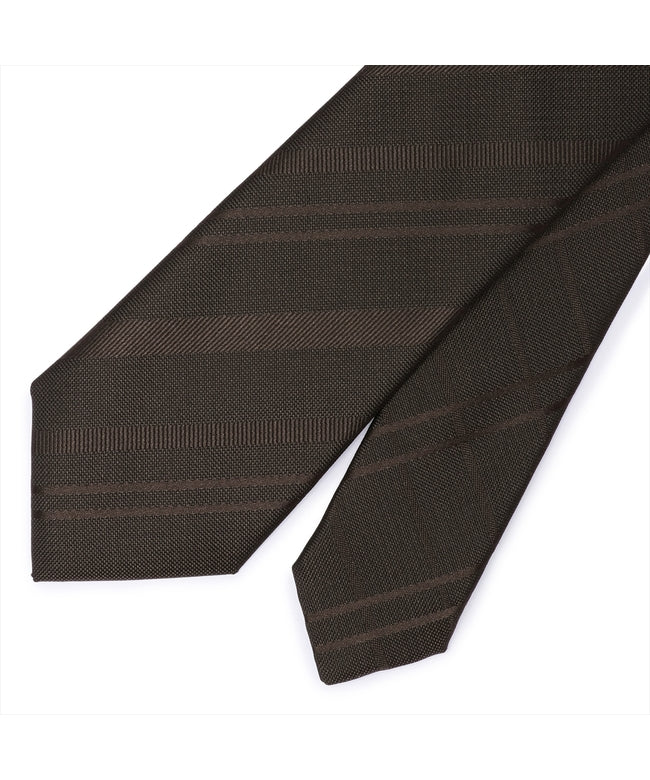 Tokyo Shirts Tie Change Tie Narrow Tie Business Formal