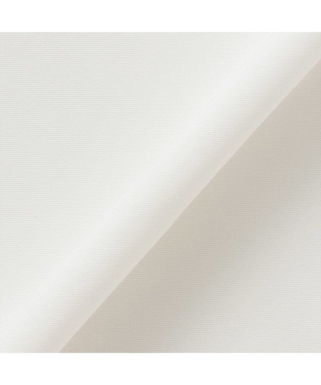 トーキョーシャツ TOKYO SHIRTS デザインカジュアルシャツ ホリゾンタルワイド 長袖 メンズ （ホワイト） ホワイト