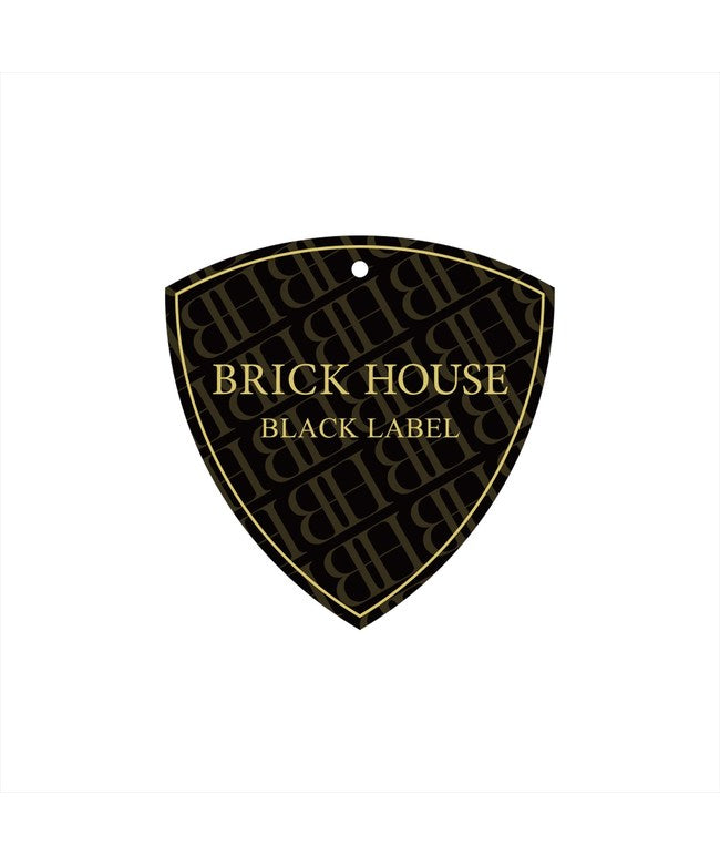 トーキョーシャツ TOKYO SHIRTS デザインカジュアルシャツ ホリゾンタルワイド 長袖 メンズ （ホワイト） ホワイト