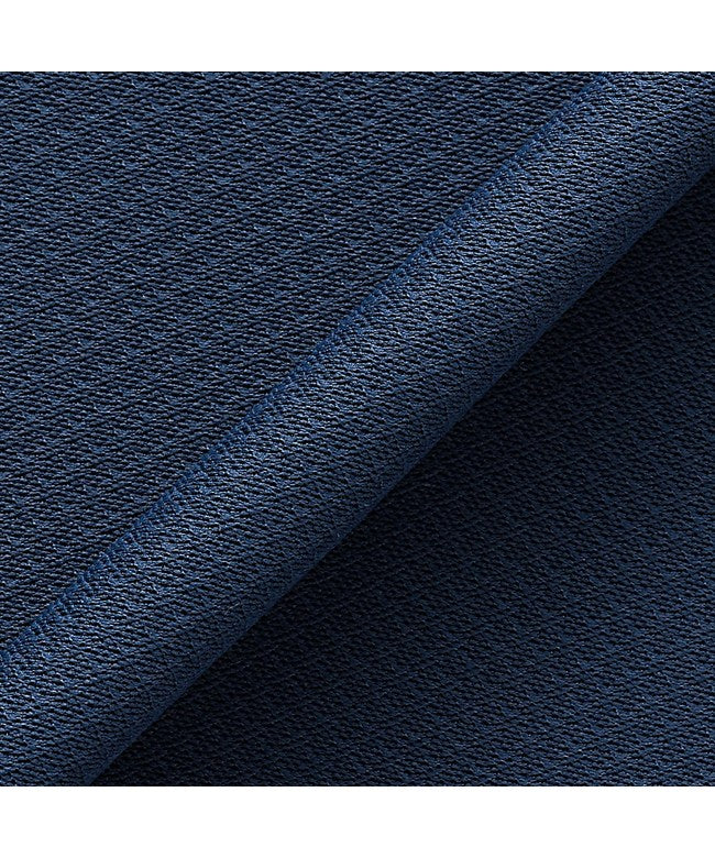 トーキョーシャツ TOKYO SHIRTS ビズポロ ポロシャツ 半袖 メンズ（使用素材：東レFIELDSENSOR(R)秒乾(R)） （ネイビー） ネイビー