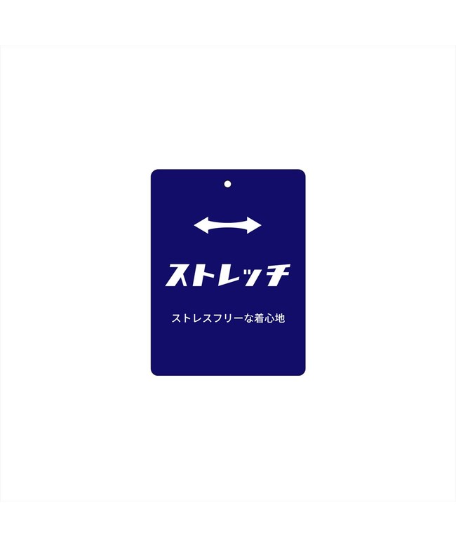 トーキョーシャツ TOKYO SHIRTS 【ストレッチ】 ボタンダウン 半袖 形態安定 ニットシャツ （パープル） パープル