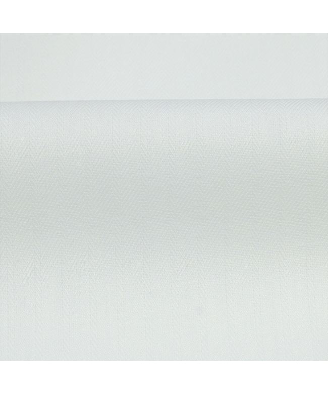 トーキョーシャツ TOKYO SHIRTS 【超形態安定】 ボタンダウンカラー 長袖 ワイシャツ （ライトグリーン） ライトグリーン