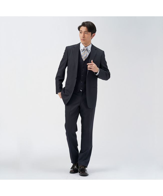 hntページ Pants｜BOTTOMS｜コティ（koti）｜MEN｜2025年夏コレクション