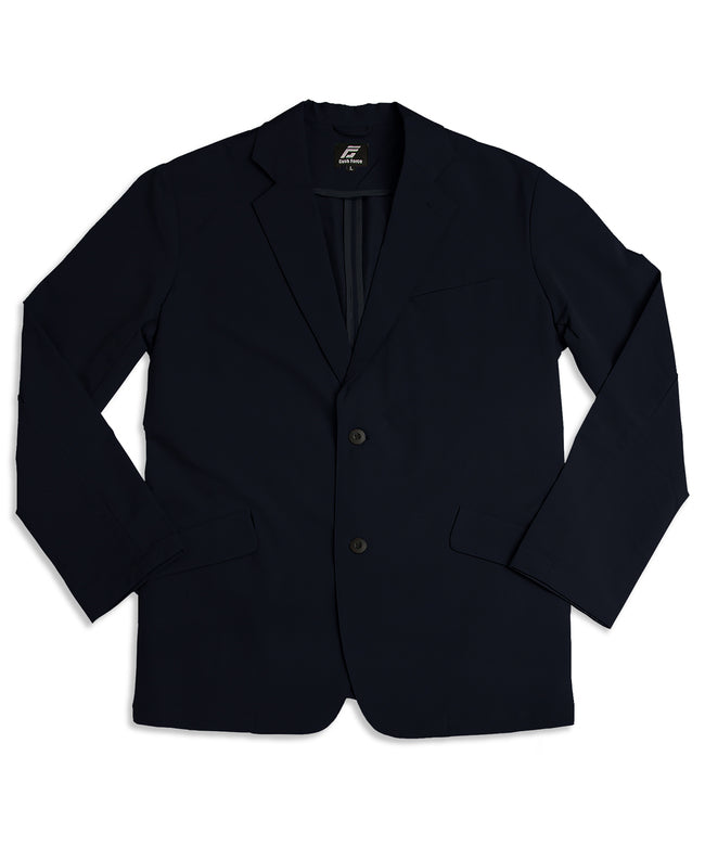 トーキョーシャツ TOKYO SHIRTS 4Dストレッチフィット ワークジャケット （31 ライトグレー） 31 ライトグレー