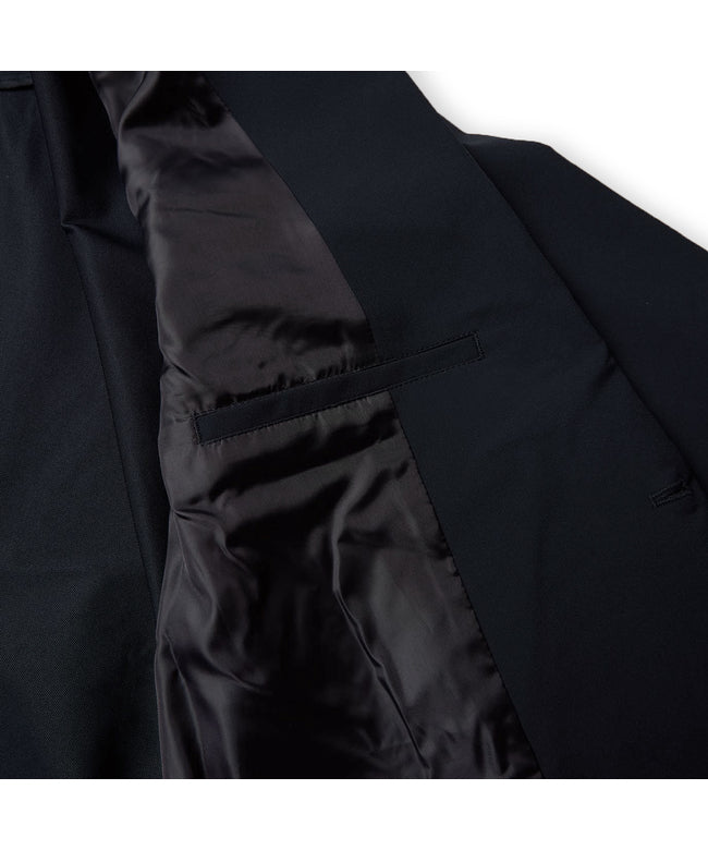 トーキョーシャツ TOKYO SHIRTS 4Dストレッチフィット ワークジャケット （31 ライトグレー） 31 ライトグレー