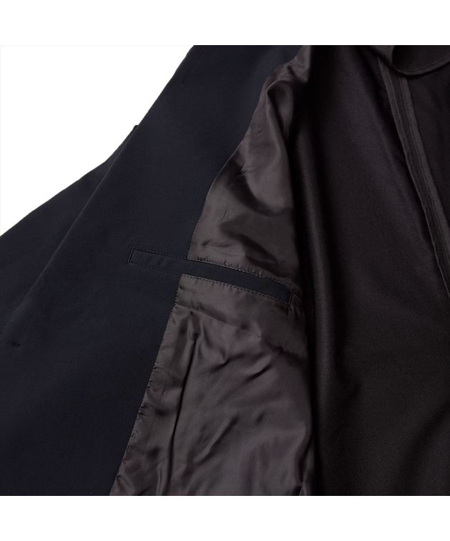 トーキョーシャツ TOKYO SHIRTS 4Dストレッチフィット ワークジャケット （31 ライトグレー） 31 ライトグレー