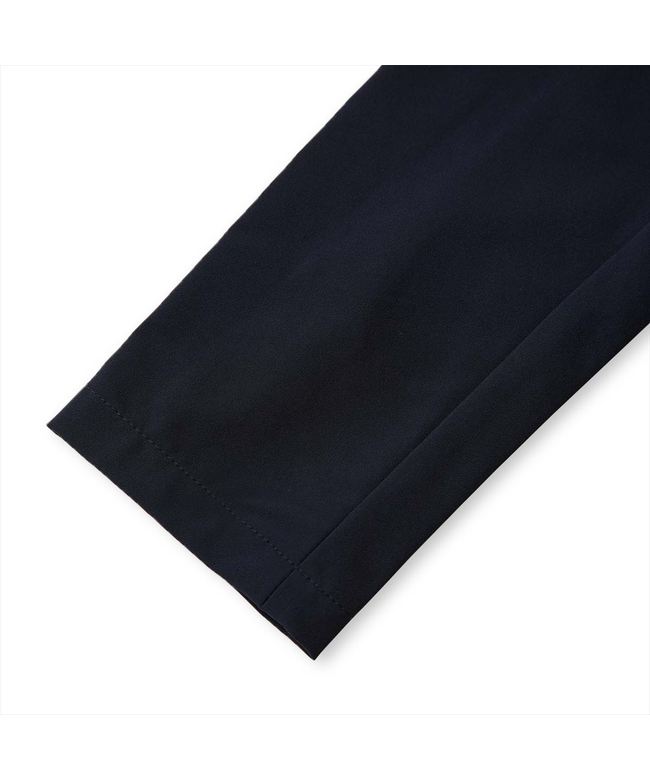トーキョーシャツ TOKYO SHIRTS 4Dストレッチフィット ワークジャケット （31 ライトグレー） 31 ライトグレー