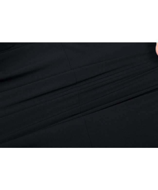 トーキョーシャツ TOKYO SHIRTS 4Dストレッチフィット ワークジャケット （31 ライトグレー） 31 ライトグレー