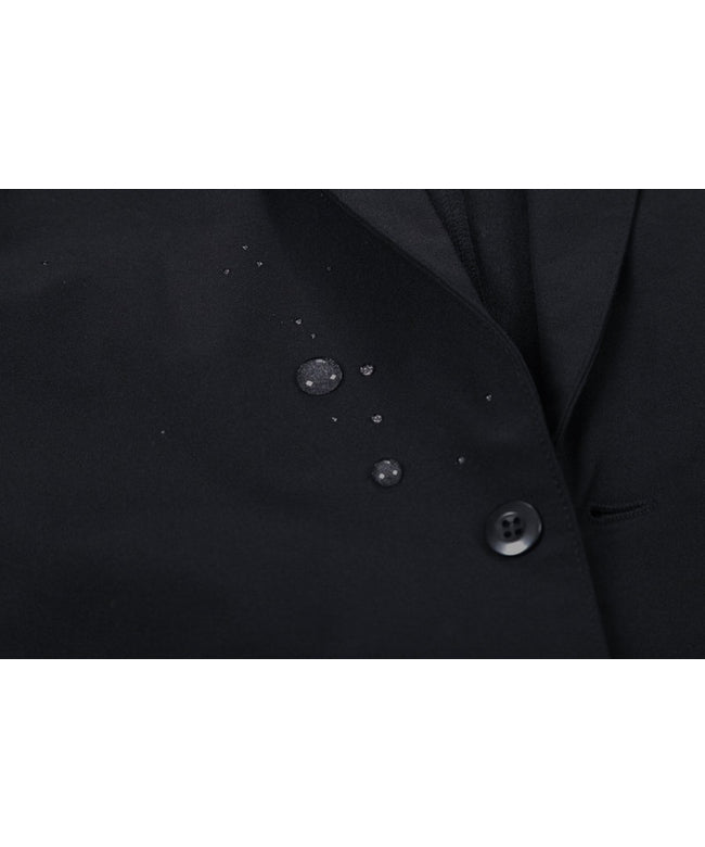 トーキョーシャツ TOKYO SHIRTS 4Dストレッチフィット ワークジャケット （31 ライトグレー） 31 ライトグレー