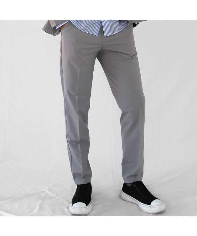 Tokyo Shirts 4D Stretch Fit Work Pants