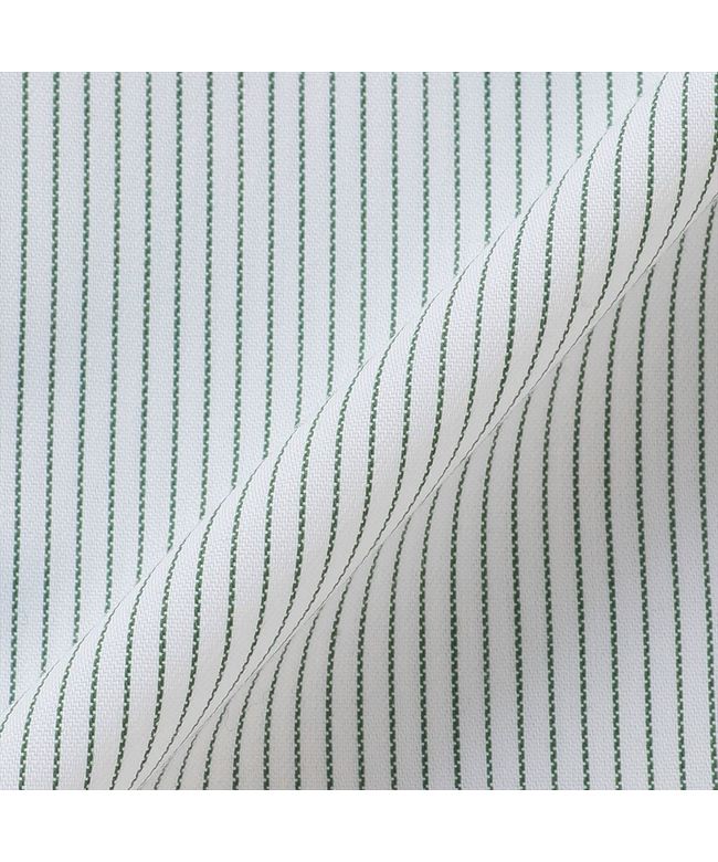 トーキョーシャツ TOKYO SHIRTS 【透け防止】 レギュラー 長袖 形態安定 レディースシャツ