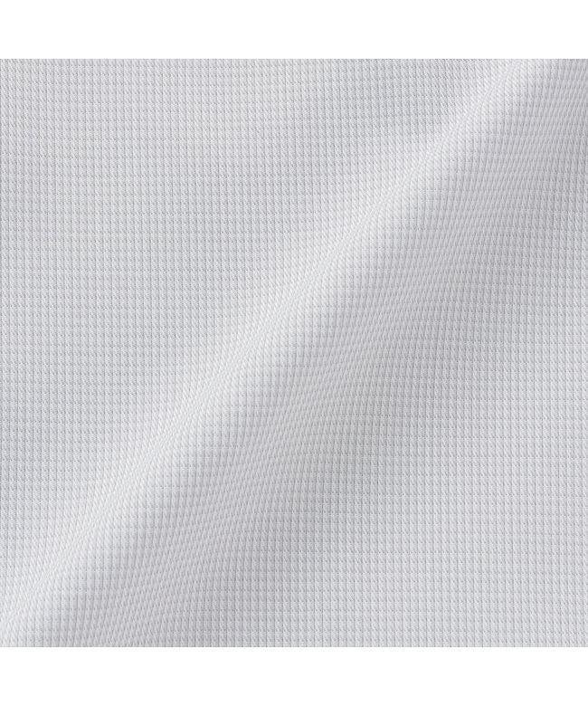 Tokyo Shirts 【Quick-Drying】 Skipper Five-Quarter Sleeve Shape