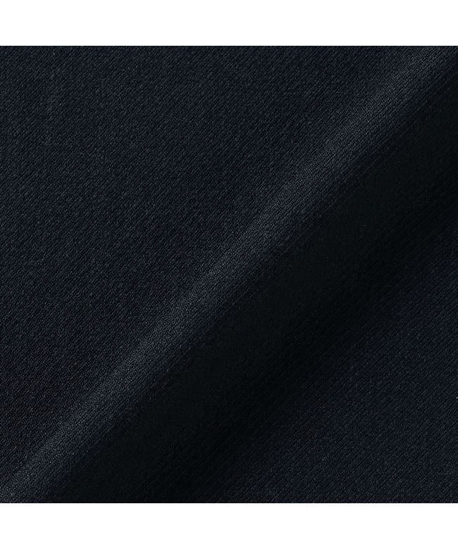 トーキョーシャツ TOKYO SHIRTS ウーリッシュ素材 ジャンパースカート セットアップ可能 レディース （ネイビー） ネイビー