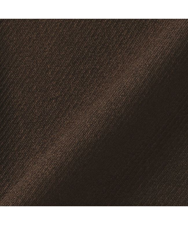 トーキョーシャツ TOKYO SHIRTS ウーリッシュ素材 テーラード ジャケット 長袖 セットアップ可能 レディース （ブラウン） ブラウン