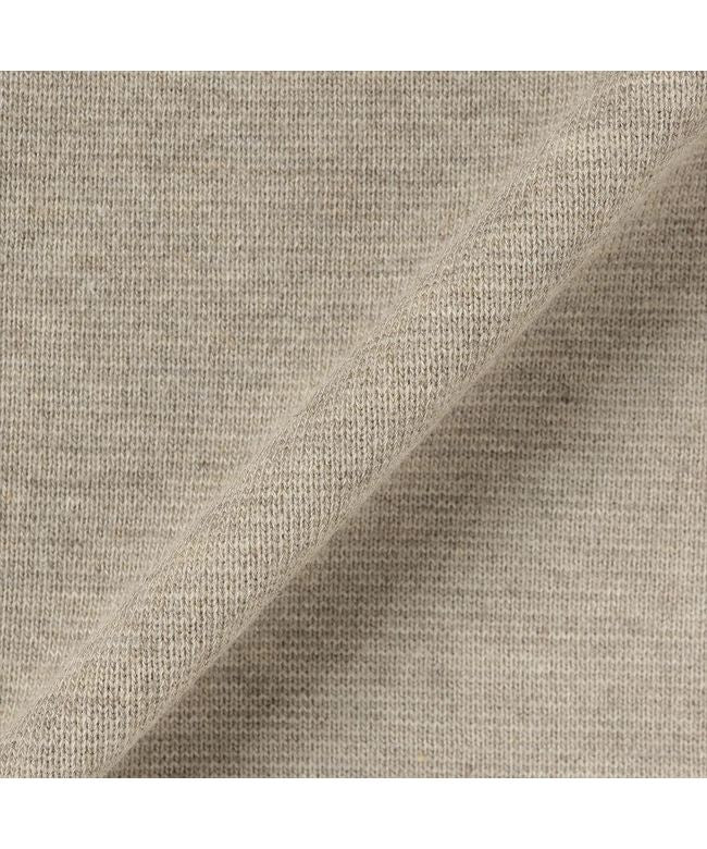 トーキョーシャツ TOKYO SHIRTS アウター ノーカラー コーディガン レディース （ベージュ） ベージュ