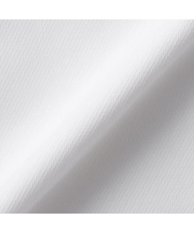 Tokyo Shirts 【Anti-See-Through】 Regular Long Sleeve Shape-Stable