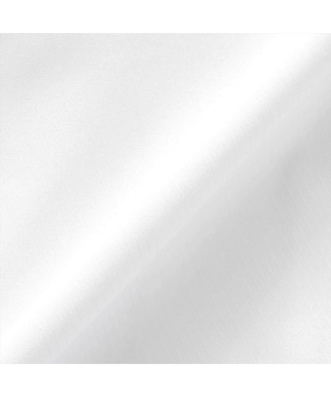 トーキョーシャツ TOKYO SHIRTS 【透け防止】 レギュラー 長袖 形態安定 レディースシャツ （ホワイト） ホワイト