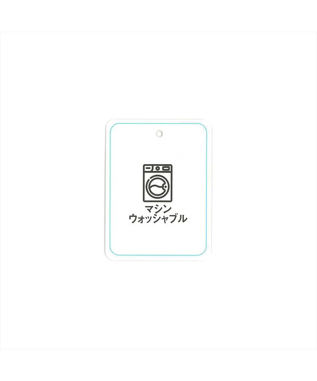 トーキョーシャツ TOKYO SHIRTS 【Pitta Re:)】 ニット スパンコール クルーネック カーディガン レディース （オフホワイト） オフホワイト