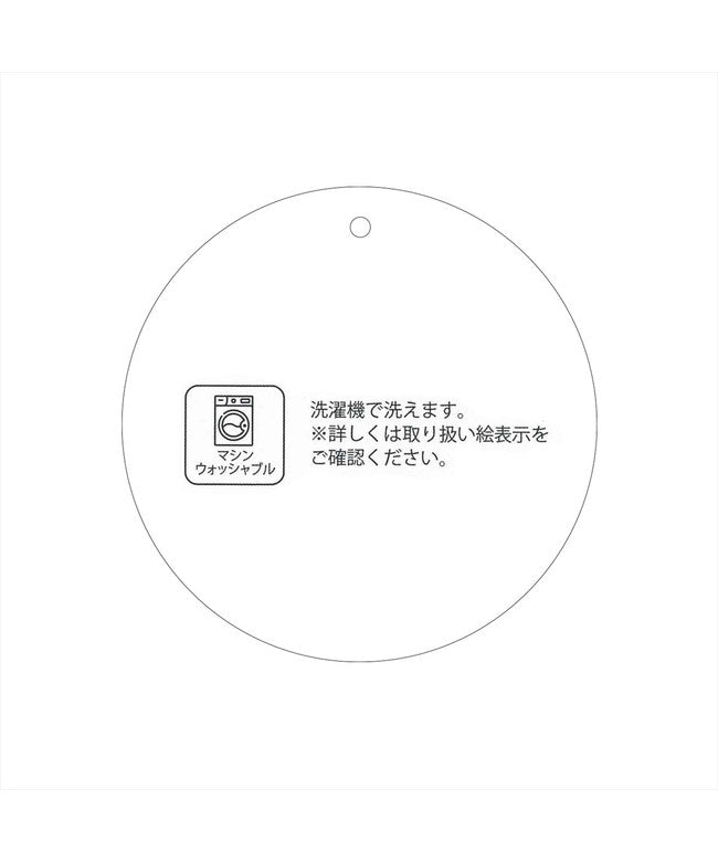 トーキョーシャツ TOKYO SHIRTS ボトムス ブッチャー織 セミワイド パンツ セットアップ可能 レディース （ネイビー） ネイビー