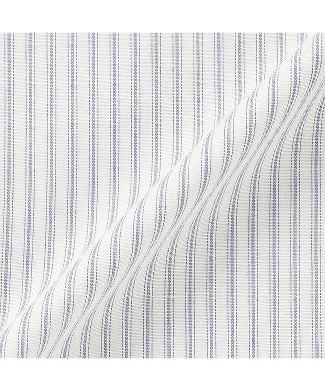 トーキョーシャツ TOKYO SHIRTS 【Pitta Re:)】 Wガーゼ ワイドフィットシャツ 長袖 綿100% レディース カジュアルシャツ （グレージュ） グレージュ