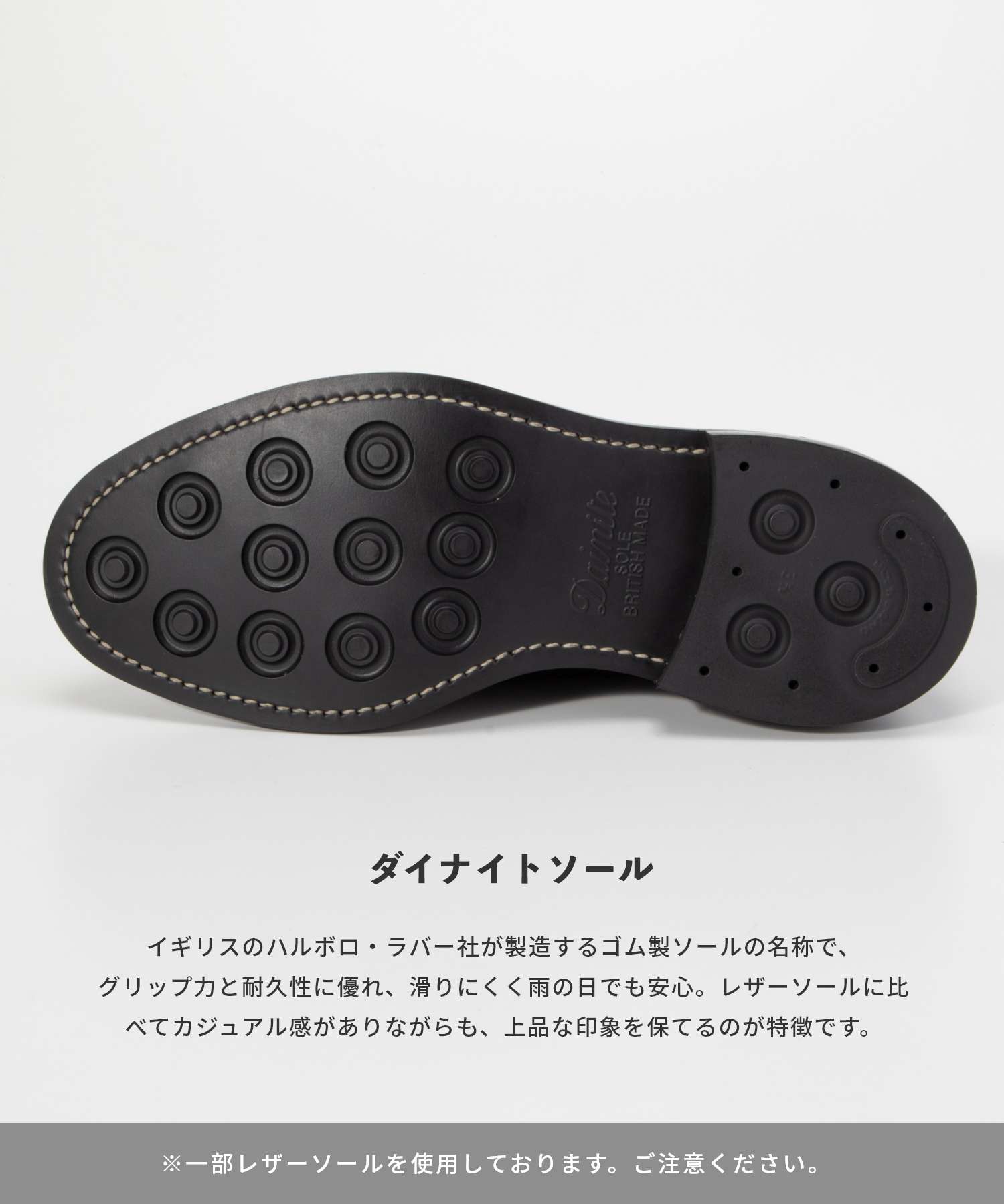 トリッカーズ Tricker's トリッカーズ Tricker's BOURTON バートン COUNTRY SHOE カントリー シューズ 5633 メンズ シューズ （ブラック/LEATHER SOLE） ブラック/LEATHER SOLE