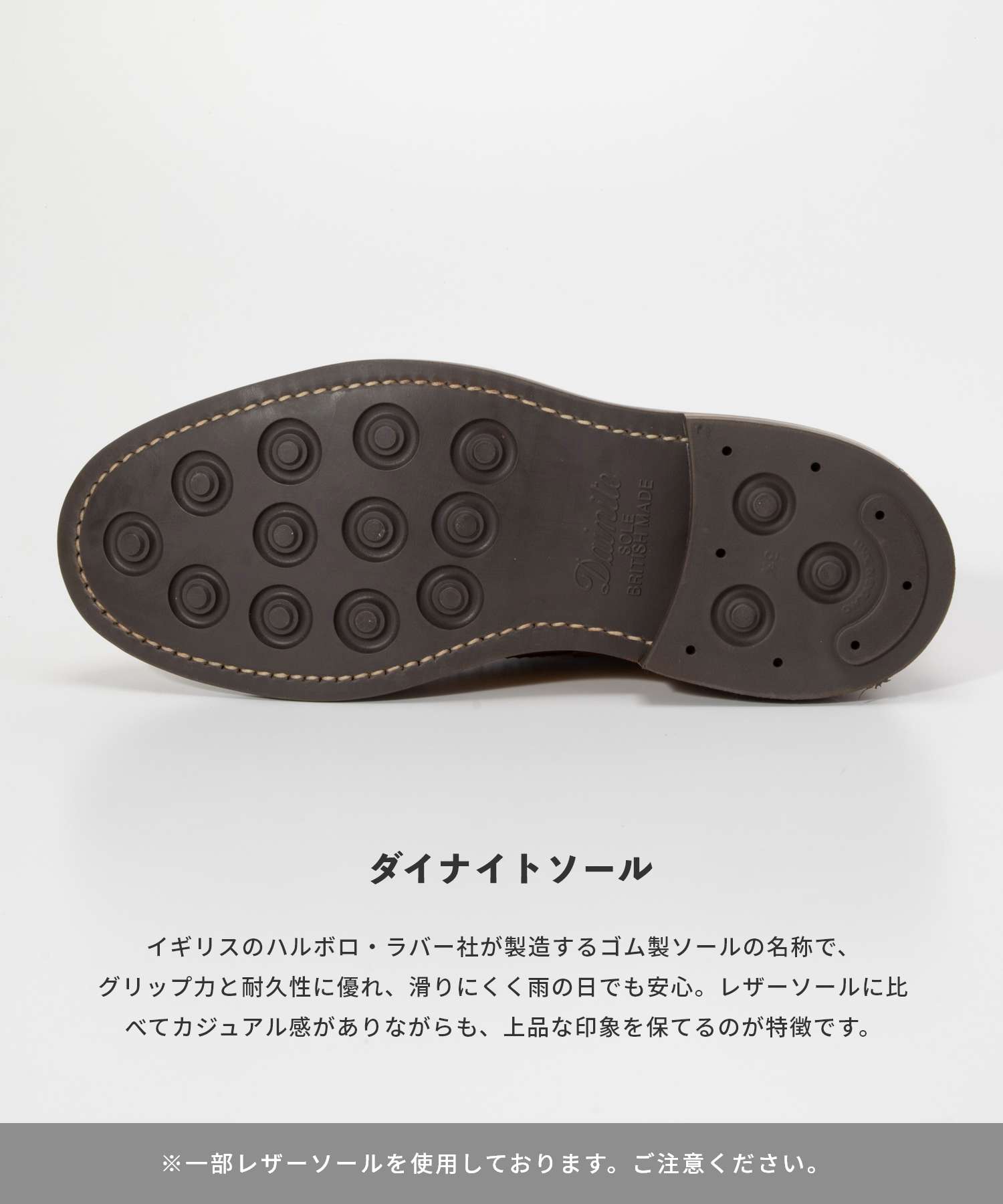 トリッカーズ Tricker's トリッカーズ Tricker's STOW ストウ COUNTRY BOOTS カントリー ブーツ M5634 カントリー メンズ シューズ （マロン(5634/25)） マロン(5634/25)