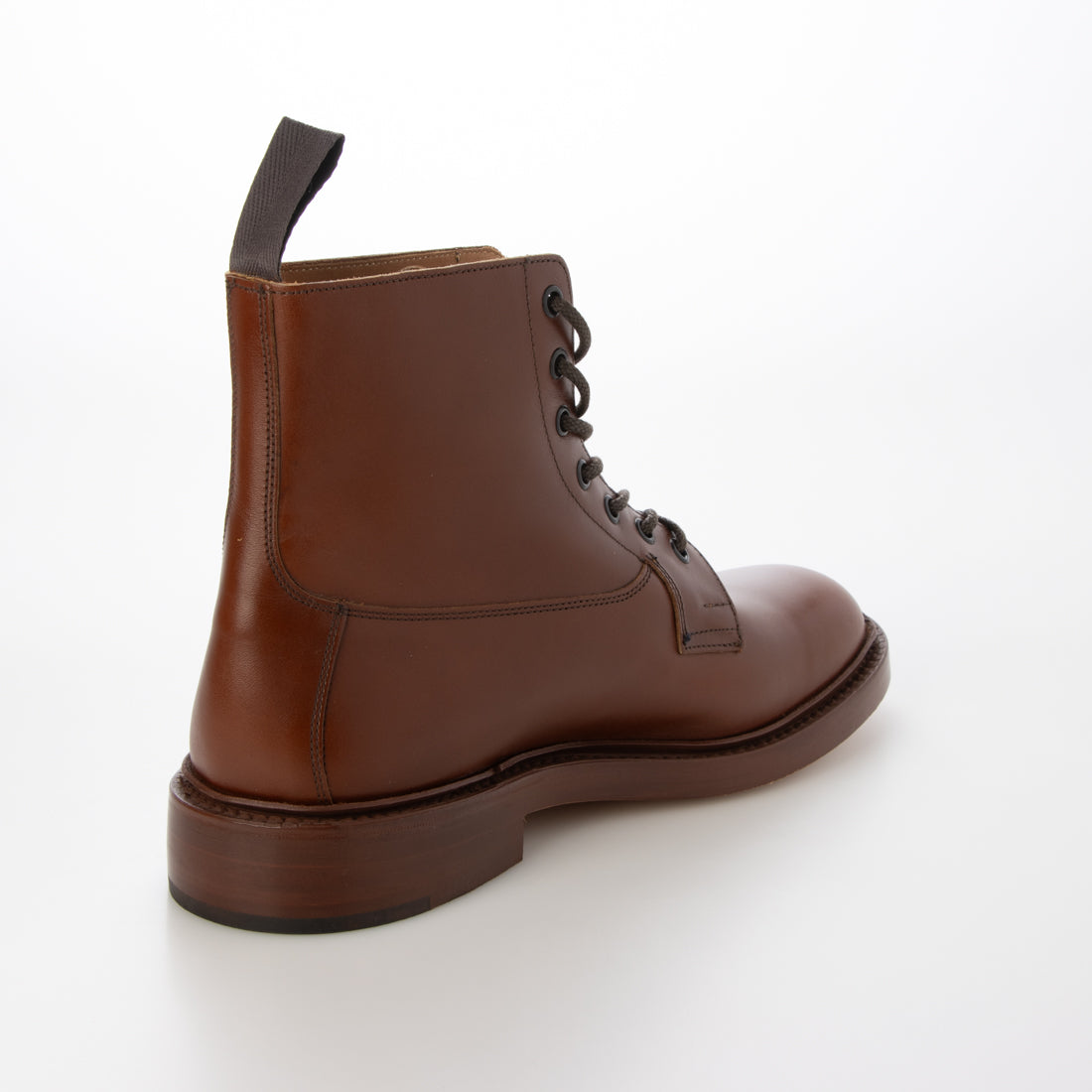 トリッカーズ Tricker's バーフォード ブーツ （他） 他