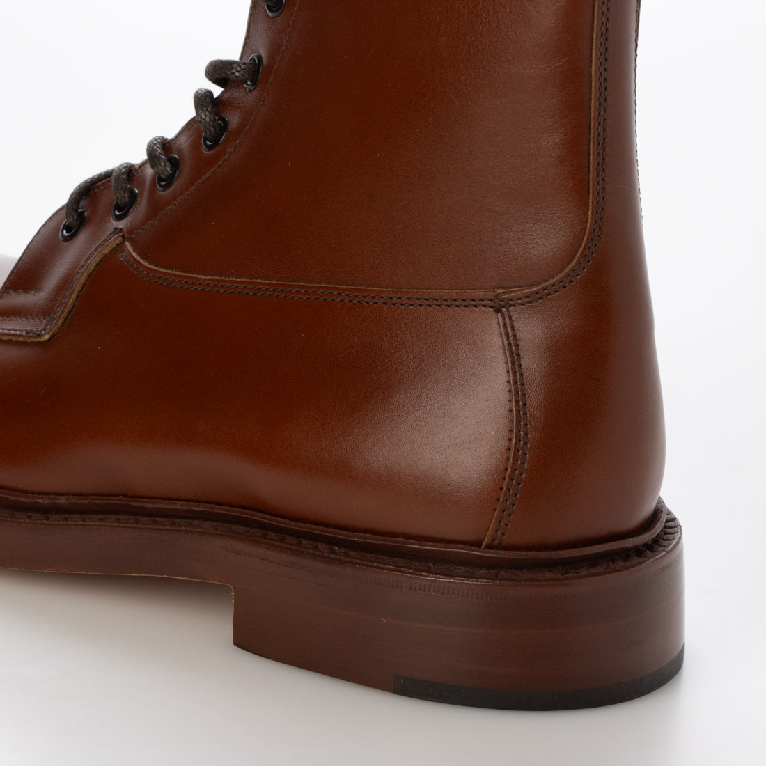 トリッカーズ Tricker's バーフォード ブーツ （他） 他