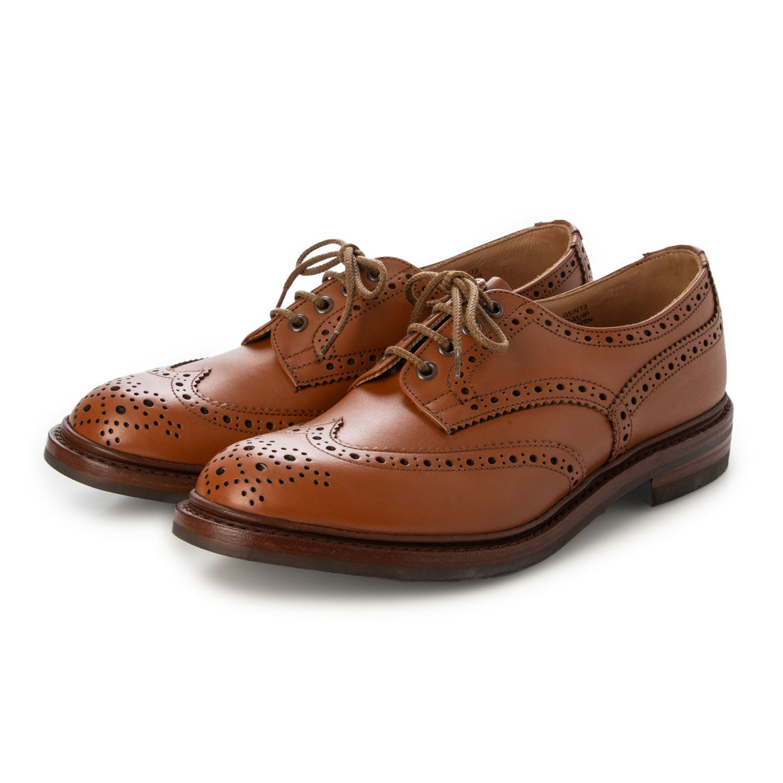 トリッカーズ Tricker's BOURTON （他） 他