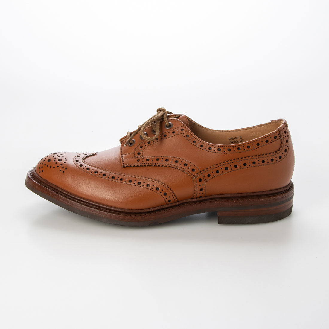 トリッカーズ Tricker's BOURTON （他） 他