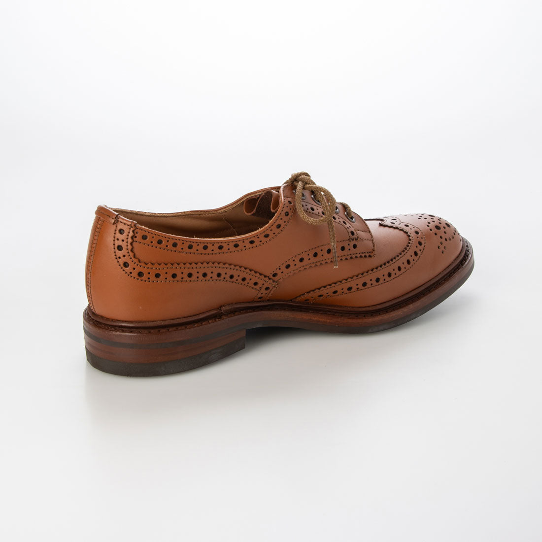 トリッカーズ Tricker's BOURTON （他） 他
