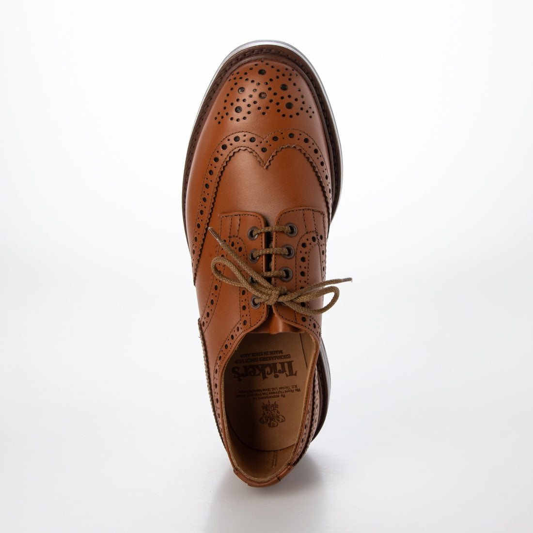 トリッカーズ Tricker's BOURTON （他） 他