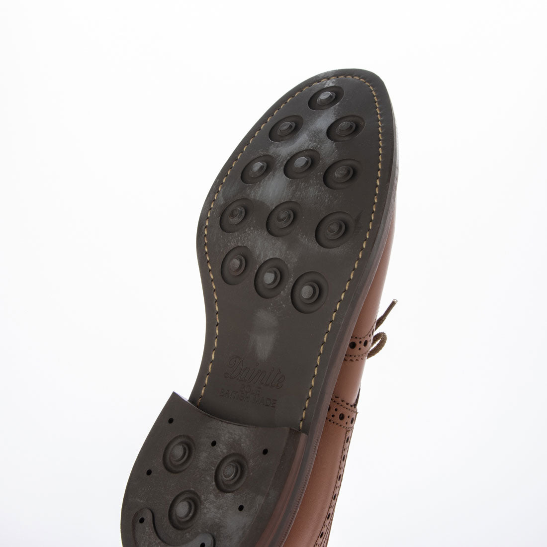 トリッカーズ Tricker's BOURTON （他） 他