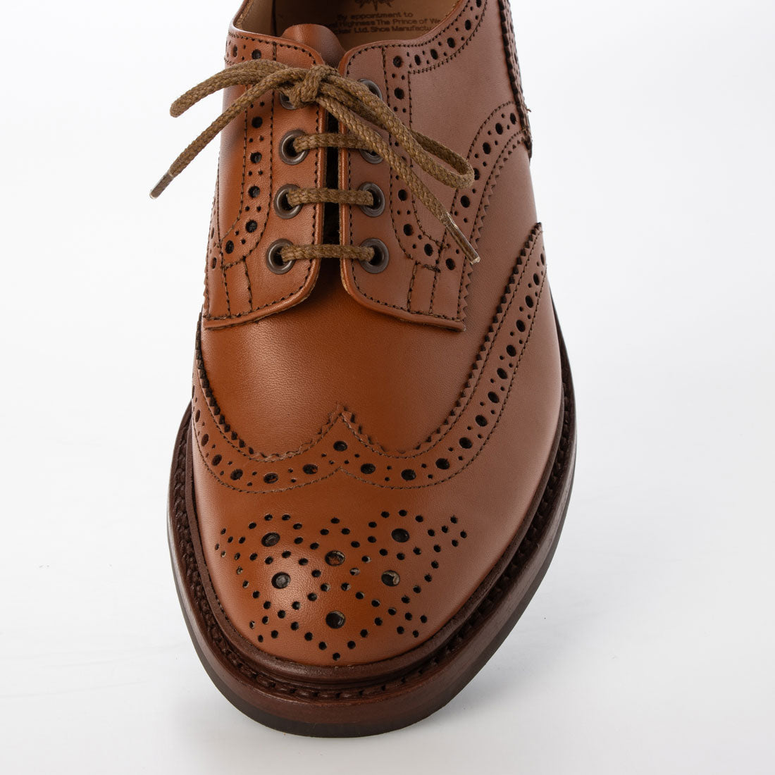 トリッカーズ Tricker's BOURTON （他） 他