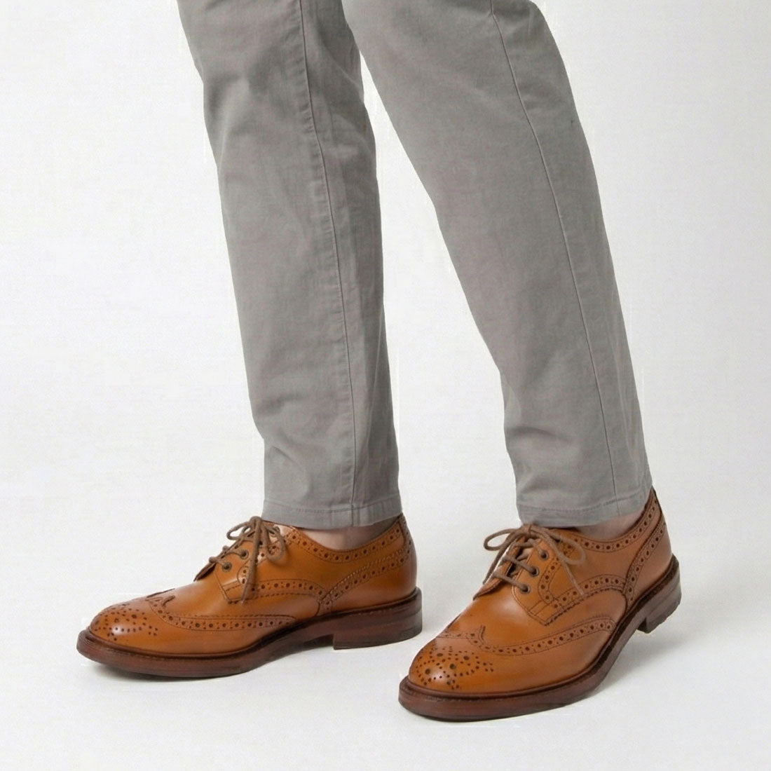 トリッカーズ Tricker's BOURTON （他） 他
